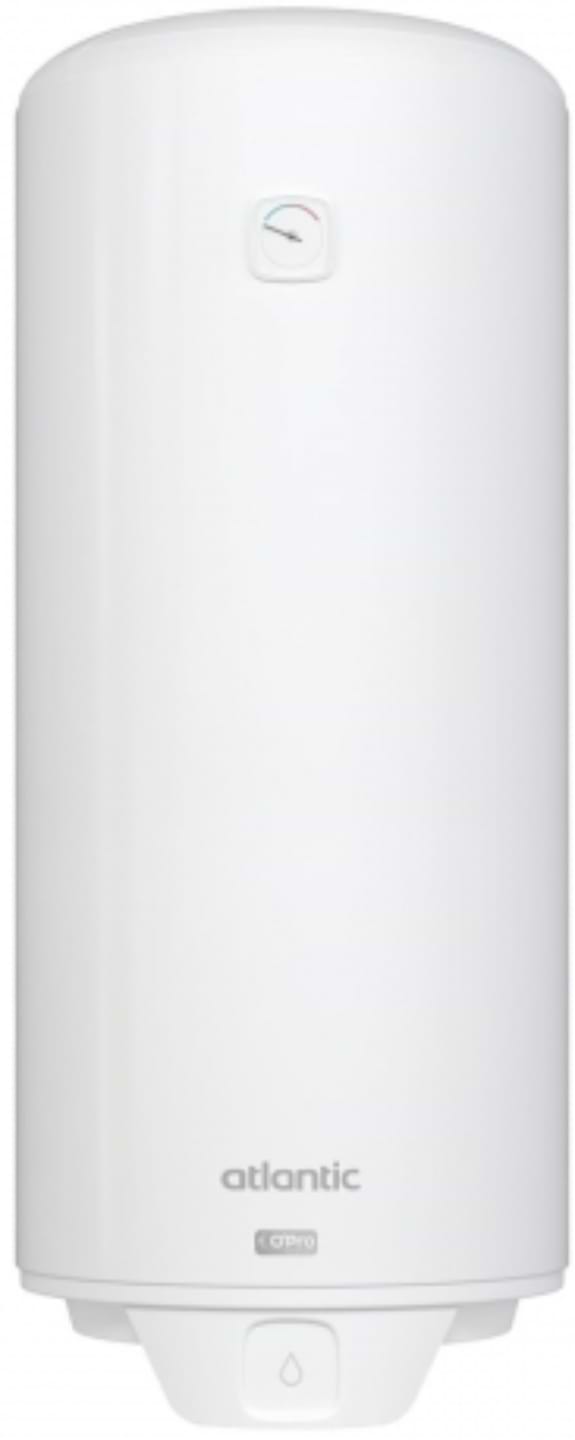 Водонагреватель Atlantic Opro Profi VM 120 D400S (1500W)